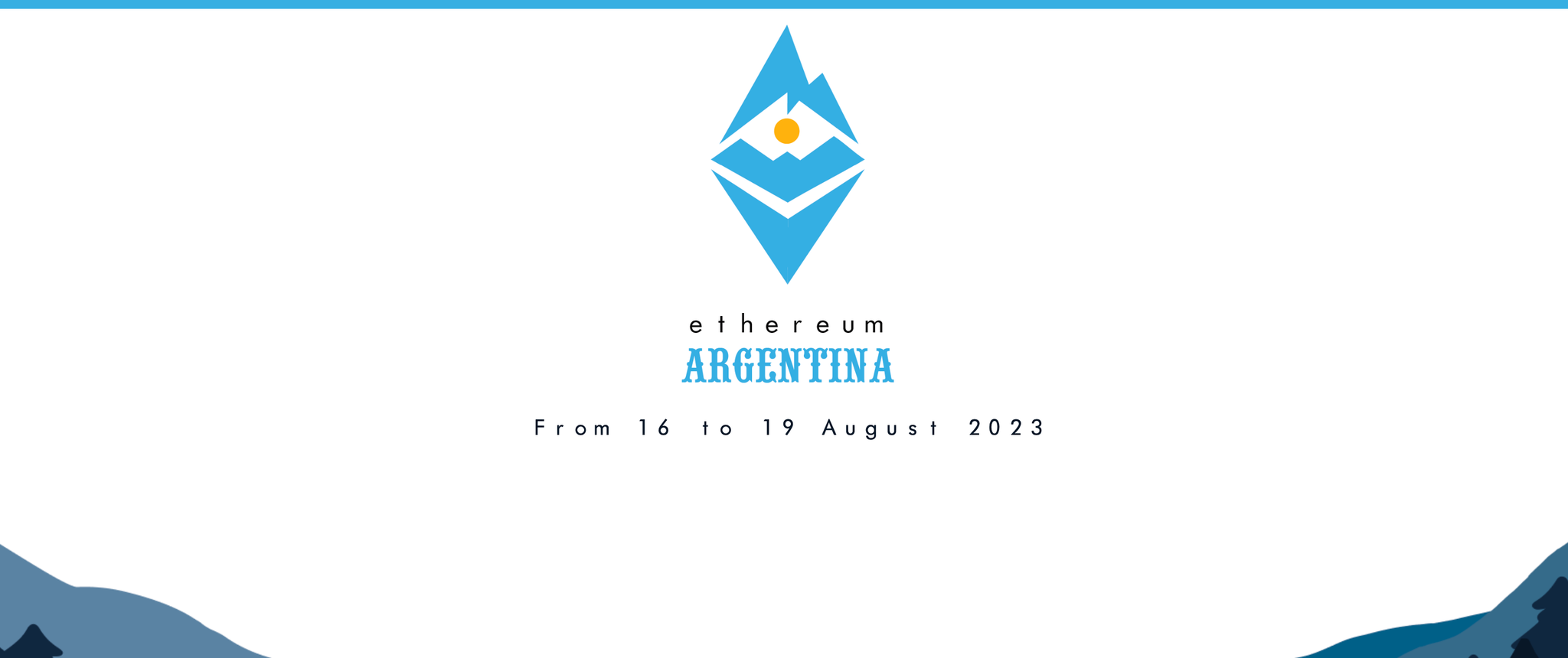ethereum Argentina