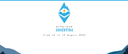 ethereum Argentina