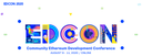 Edcon 2020