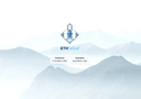 ETH Taipei 2024