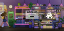 LFGHO