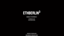 ETH Berlin 2022