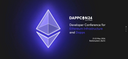 Dappcon 2024