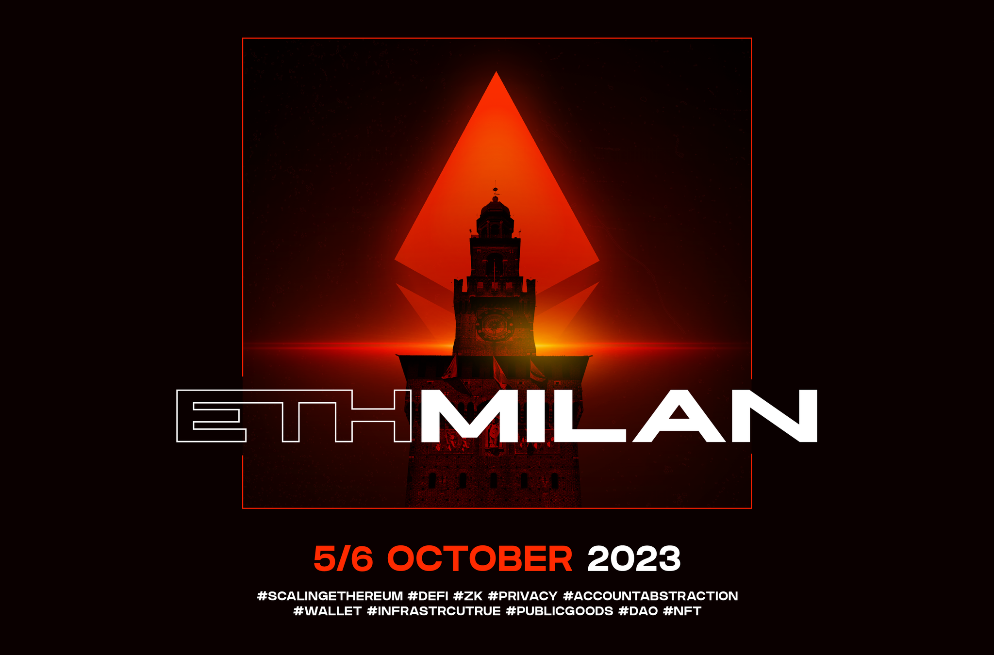 ETH Milan