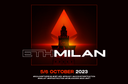 ETH Milan