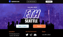 ETH Seattle