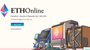 ETH Online 2022