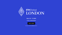 ETH London 2024
