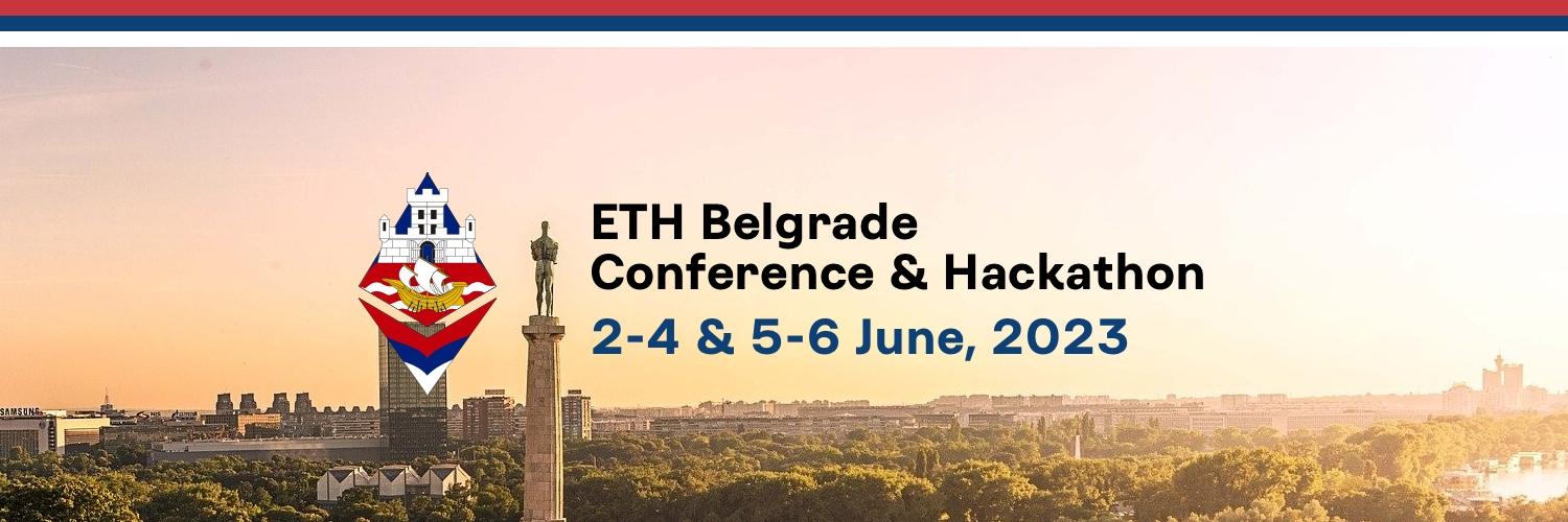 Eth Belgrade