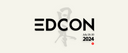 Edcon 2024