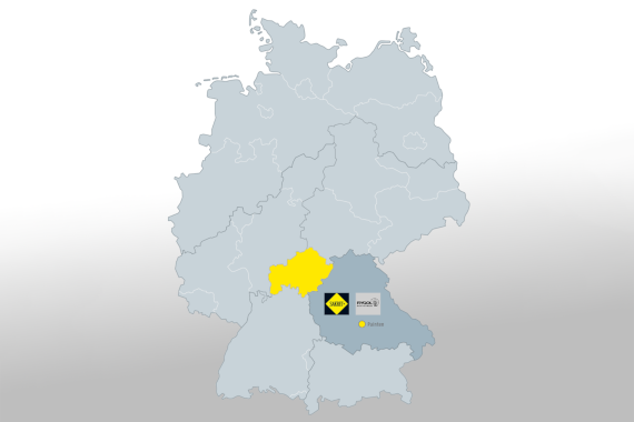 SAKRET Painten Rygol Lizenzgebieterweiterung thumb small