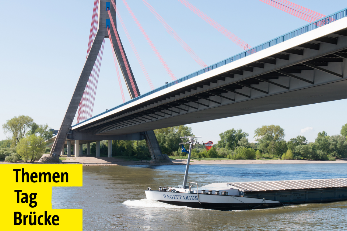 BSY_Thementag-Brücke