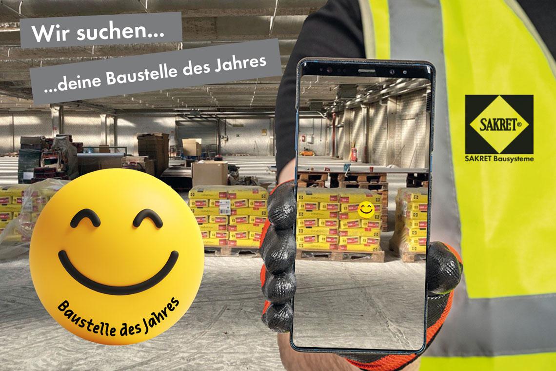 BSY Baustelle des Jahres Gewinnspiel thumb