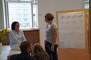 campustag Kulmbach