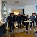 Vernissage Fürth