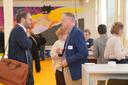 Kulmbach Symposium