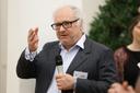 Dr. Kogelmann