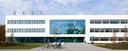 Industry Day on October 12, 2022 –Innovative Energy Research with and for Companies