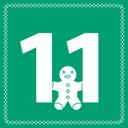 Advent Calendar 