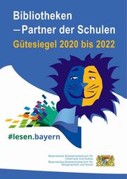 Gütesiegel