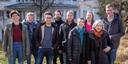Interkulturelle Vielfalt auf dem Campus nutzen