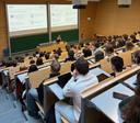 Hochschulinformationstag