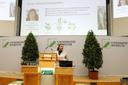 Prof. Dr. Corina Vlot-Schuster
