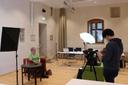 Thurnau Interview Schuhe