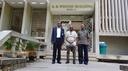 Tanzanian-German Centre for Eastern African Legal Studies