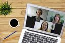 Getting to know the University online