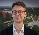Jan Philipp Schmidt