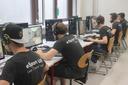 E-Sport Team 2