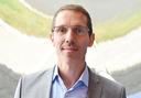 Dr. Stefan Kurth
