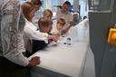 Campustag Kulmbach