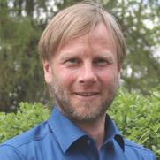 Reiner Hofmann