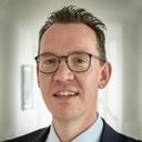 Prof. Dr. Ricardo Büttner