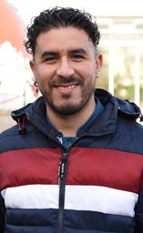 Romero