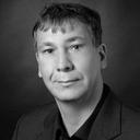 Frank Meyer