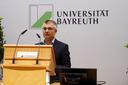 Prof. Dr. Stefan Schafföner