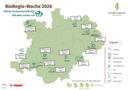 bioregio-woche 2026