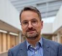 Prof. Dr. Michael Grünberger