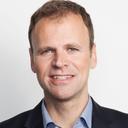 Jens Strüker