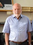 Gerd Spittler