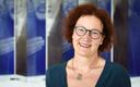 Prof. Dr. Britta Planer-Friedrich