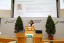 Prof. Dr. Eva Jakob