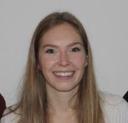 Catrin Porwik