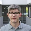 Tobias Kneisel