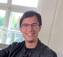 Porträt Adrian Rossner
