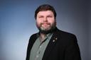 Dr. Andreas Leipold