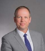Dr. Arnim Heinemann